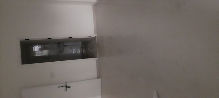 undefined, kadirenahalli 3 Bedroom 2000 Sq.Ft. Apartment In Kadirenahalli Bangalore 9688289