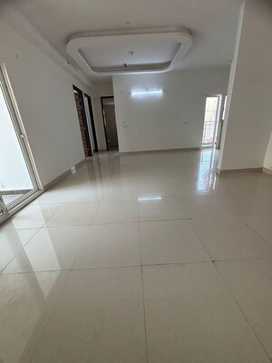 Room in 3 BHK Apartment at Samridhi Luxuriya Avenue, Sector 150 – for Sale