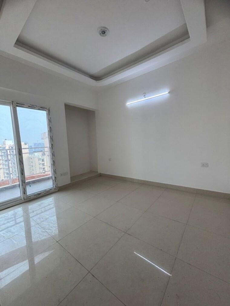 Room, samridhi-luxuriya-avenue 3 Bedroom 1690 Sq.Ft. Apartment In Sector 150 Noida 9688375