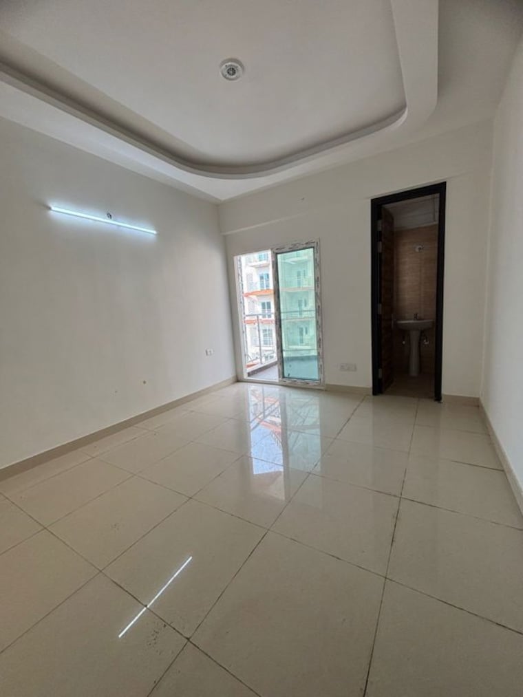 undefined, samridhi-luxuriya-avenue 3 Bedroom 1690 Sq.Ft. Apartment In Sector 150 Noida 9688375