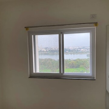  1 BHK Apartment at Rohan Upavan, Byrathi – for Rent