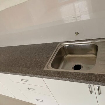 Furnished Amenities in 1 BHK Apartment at Rohan Upavan, Byrathi – for Rent