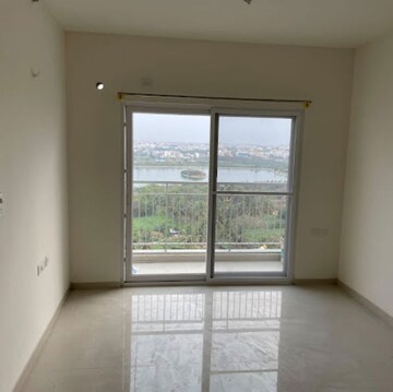 1 BHK Apartment For Rent in Rohan Upavan, Byrathi