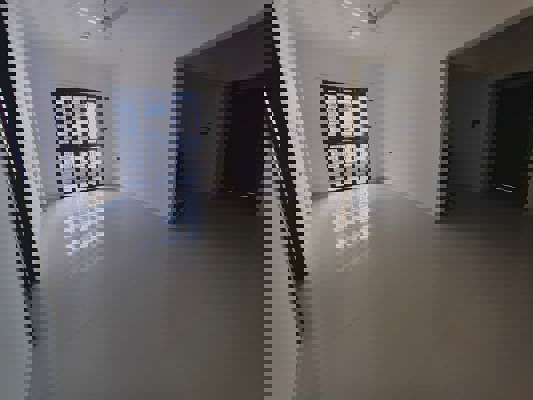 3 BHK Apartment For Rent in Baner