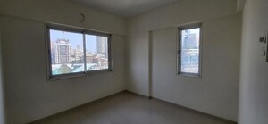 Room in 2 BHK Apartment at Alliance Fortuna Blue, Lower Parel – for Rent