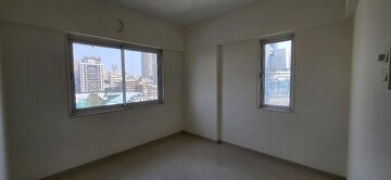 Room in 2 BHK Apartment at Alliance Fortuna Blue, Lower Parel – for Rent