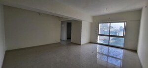 Room in 2 BHK Apartment at Alliance Fortuna Blue, Lower Parel – for Rent