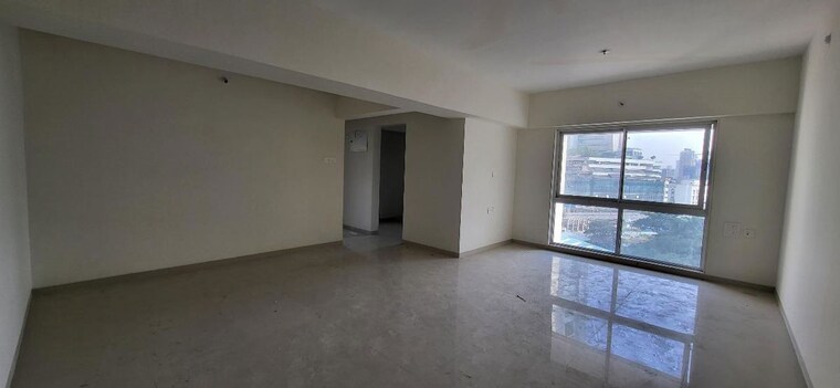Room, alliance-fortuna-blue 2 Bedroom 749 Sq.Ft. Apartment In Lower Parel Mumbai 9688498