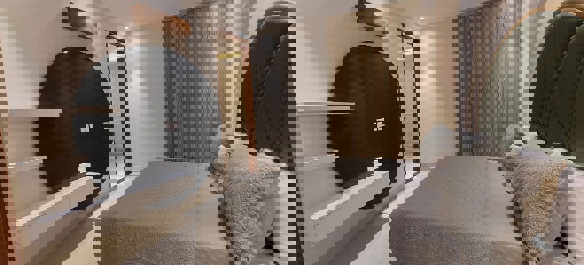 3 BHK Apartment For Sale in MRS Hi Greens