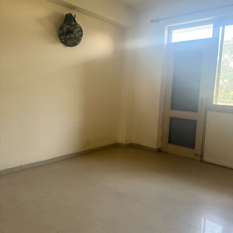 Room, bestech-park-view-residency 3.5 Bedroom 1775 Sq.Ft. Apartment In Sarai Allwardi Gurgaon 9688543