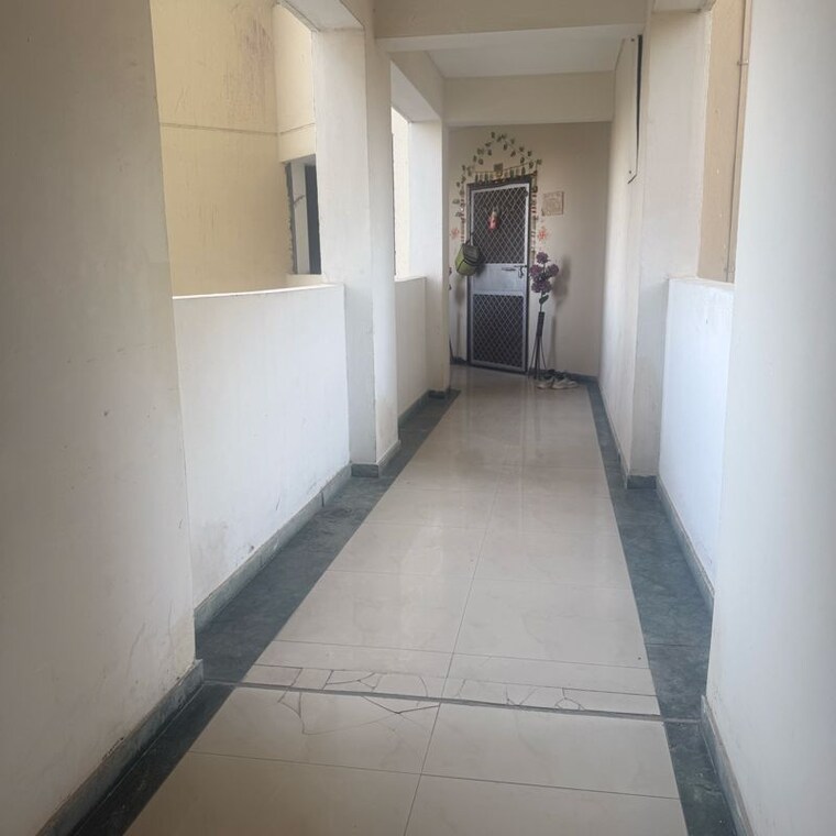 undefined, bestech-park-view-residency 3.5 Bedroom 1775 Sq.Ft. Apartment In Sarai Allwardi Gurgaon 9688543
