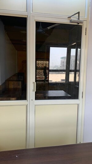 Room in  Office Space at Iscon Emporio, Jodhpur – for Rent