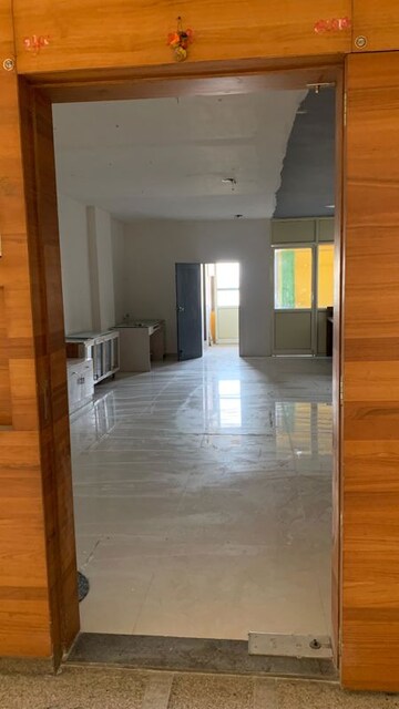 Room in  Office Space at Iscon Emporio, Jodhpur – for Rent