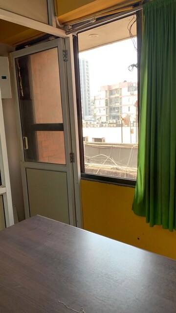 Room in  Office Space at Iscon Emporio, Jodhpur – for Rent