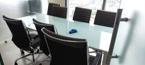  Office Space For Rent in Sector 4