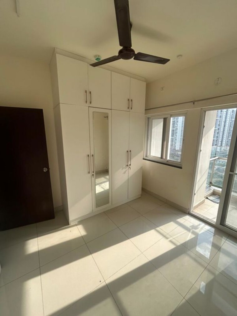 Kitchen, puravankara-silversands 2 Bedroom 900 Sq.Ft. Apartment In Mundhwa Pune 9688588