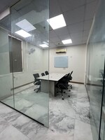 500 Sq.Ft. Office Space in Sector 18