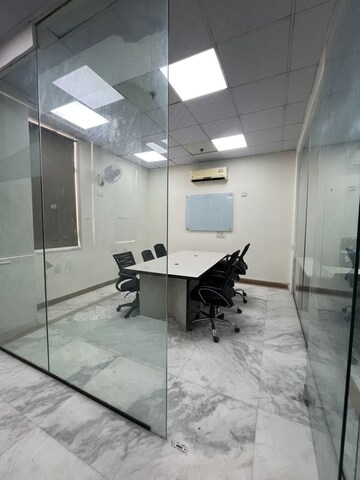  Office Space For Rent in Sector 18