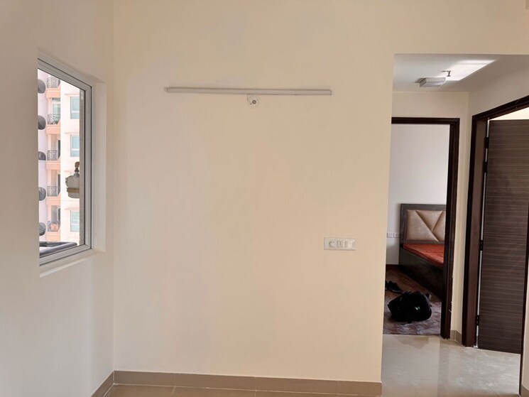 undefined, crc-sublimis 2 Bedroom 982 Sq.Ft. Apartment In Sector 1 Greater Noida Greater Noida 9688673