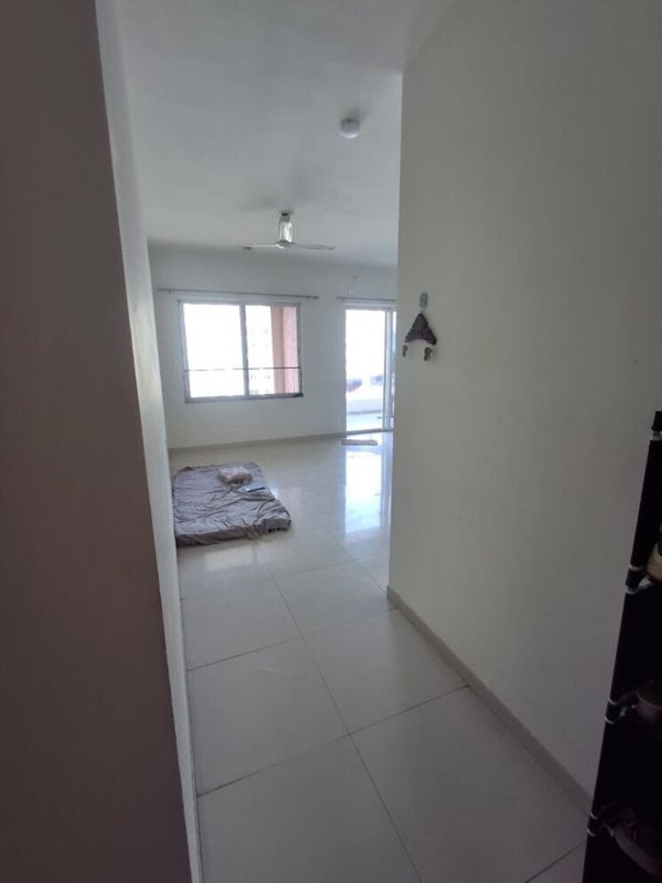 Room, godrej-24x7 2 Bedroom 940 Sq.Ft. Apartment In Hinjewadi Pune 9688627