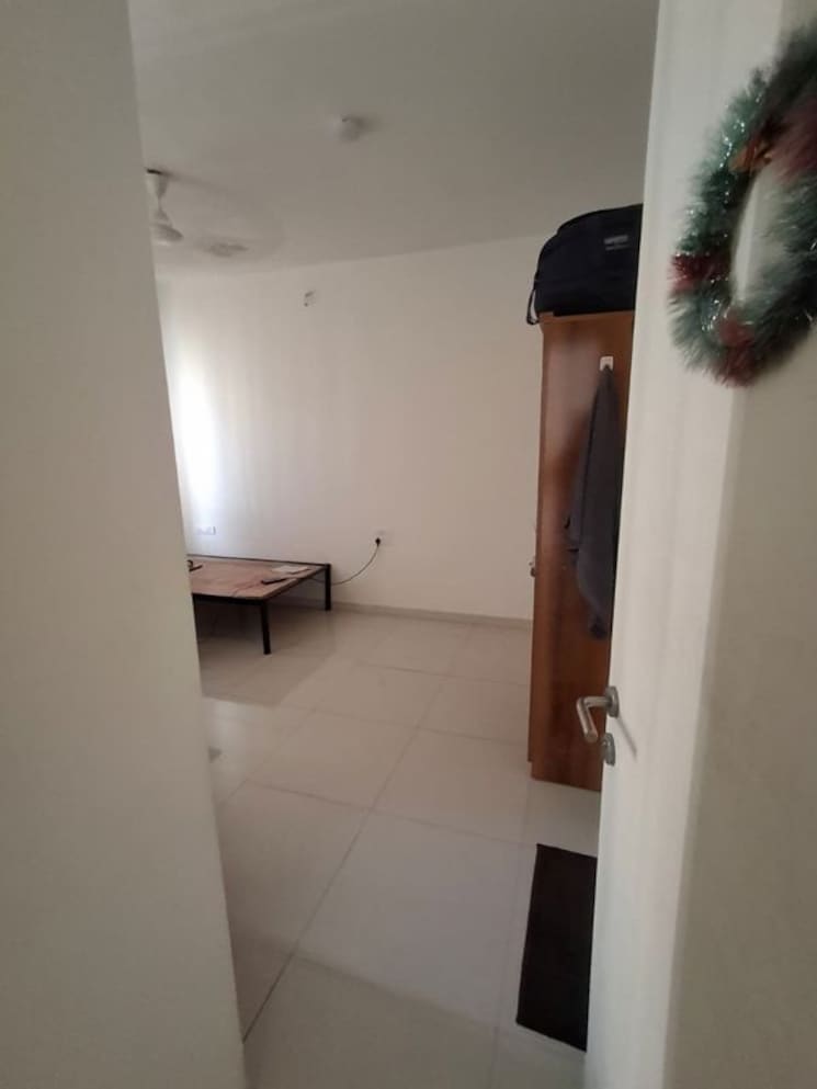 undefined, godrej-24x7 2 Bedroom 940 Sq.Ft. Apartment In Hinjewadi Pune 9688627