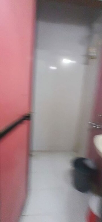 Furnished Amenities in 1 BHK Apartment at Sector 19a Ulwe – for Sale