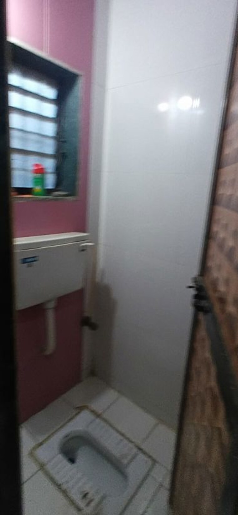 undefined, sector 19a ulwe 1 Bedroom 550 Sq.Ft. Apartment In Sector 19a Ulwe Navi Mumbai 9688697