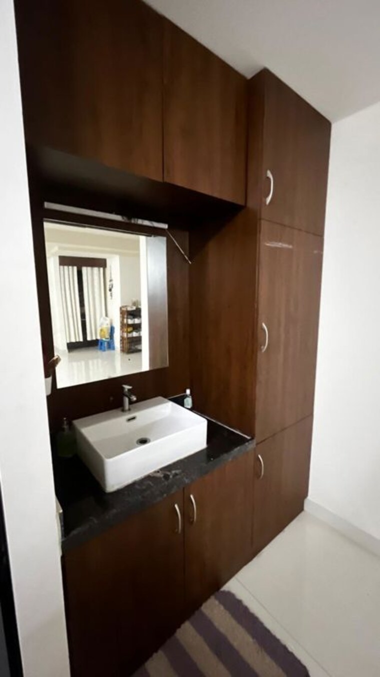 undefined, my-home-tridasa 3 Bedroom 1840 Sq.Ft. Apartment In Tellapur Hyderabad 9688718