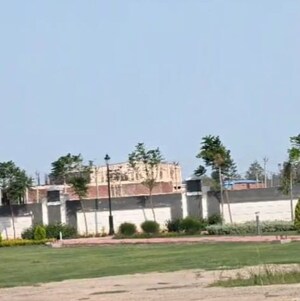  Plot For Sale in M3M City Of Dreams, Faridpur