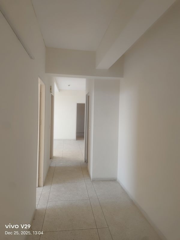 3 BHK 1377 Sq.Ft. Apartment in DLF The Carlton Estate