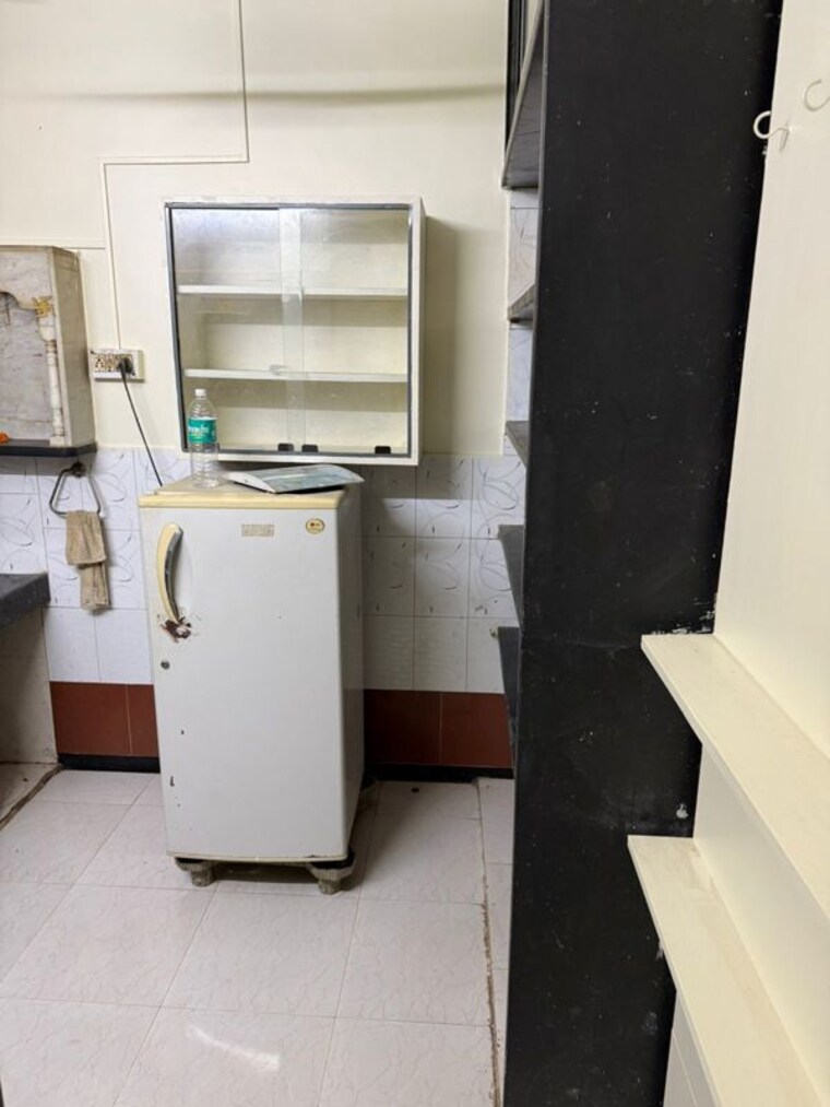 Team Area, ganga-puram-chs 2 Bedroom 760 Sq.Ft. Apartment In Viman Nagar Pune 9688858