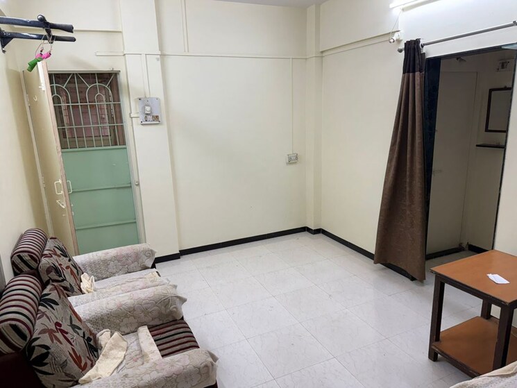 Bathroom, ganga-puram-chs 2 Bedroom 760 Sq.Ft. Apartment In Viman Nagar Pune 9688858