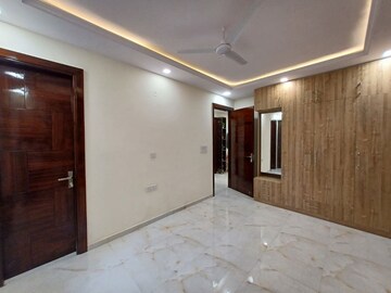 3 BHK Builder Floor For Sale in BPTP District Faridabad, Sector 81