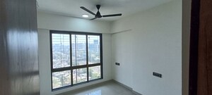 Room in 2 BHK Apartment at Shiv Shakti Tower 28, Malad East – for Rent