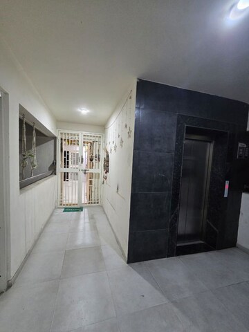 3 BHK Apartment For Sale in Wakad