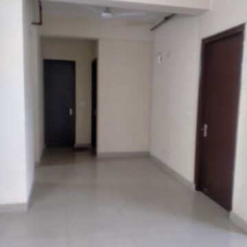 2.5 BHK Apartment For Rent in Today Ridge Residency, Sector 135