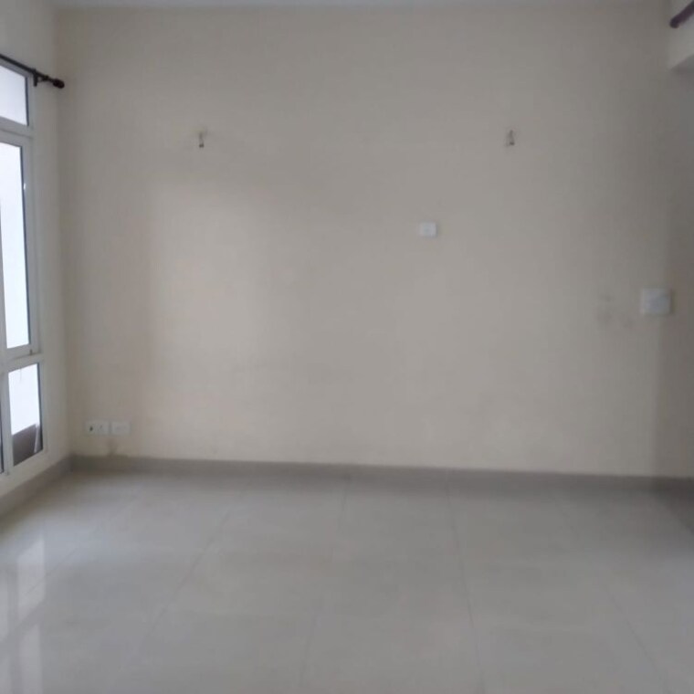 Room, today-ridge-residency 2.5 Bedroom 1225 Sq.Ft. Apartment In Sector 135 Noida 9684915