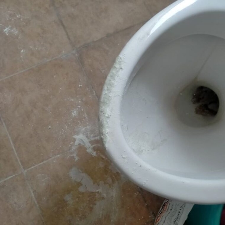 Master Bedroom, today-ridge-residency 2.5 Bedroom 1225 Sq.Ft. Apartment In Sector 135 Noida 9684915