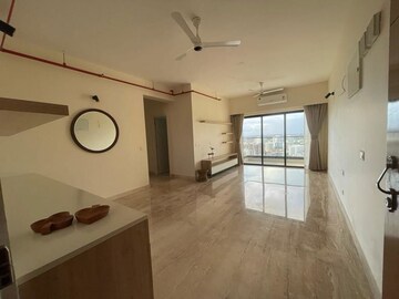 Room in 3 BHK Apartment at Ruchi One Rajarhat, Rajarhat New Town – for Rent