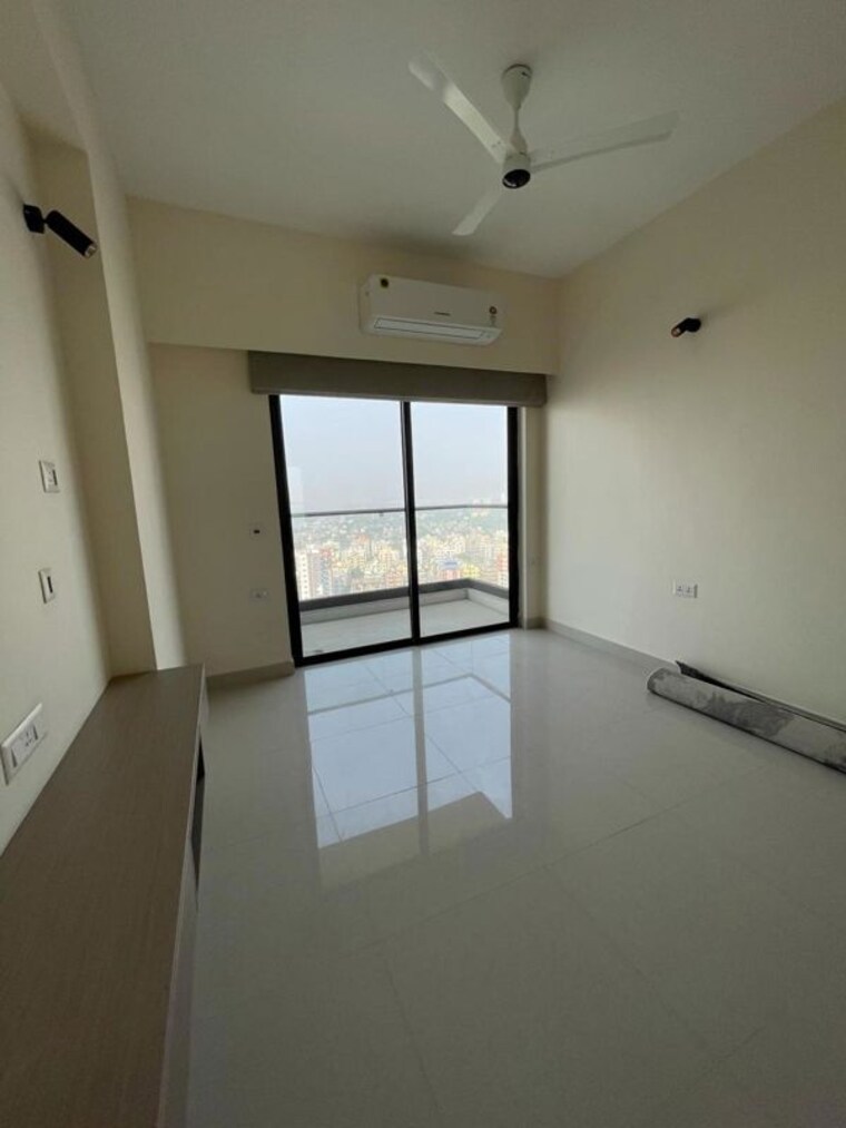 Room, ruchi-one-rajarhat 3 Bedroom 1875 Sq.Ft. Apartment In Rajarhat New Town Kolkata 9689005