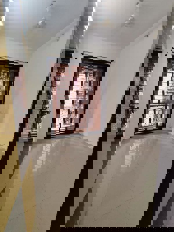 2 BHK + Pooja Room 1060 Sq.Ft. Apartment in Nisarg Hyde Park