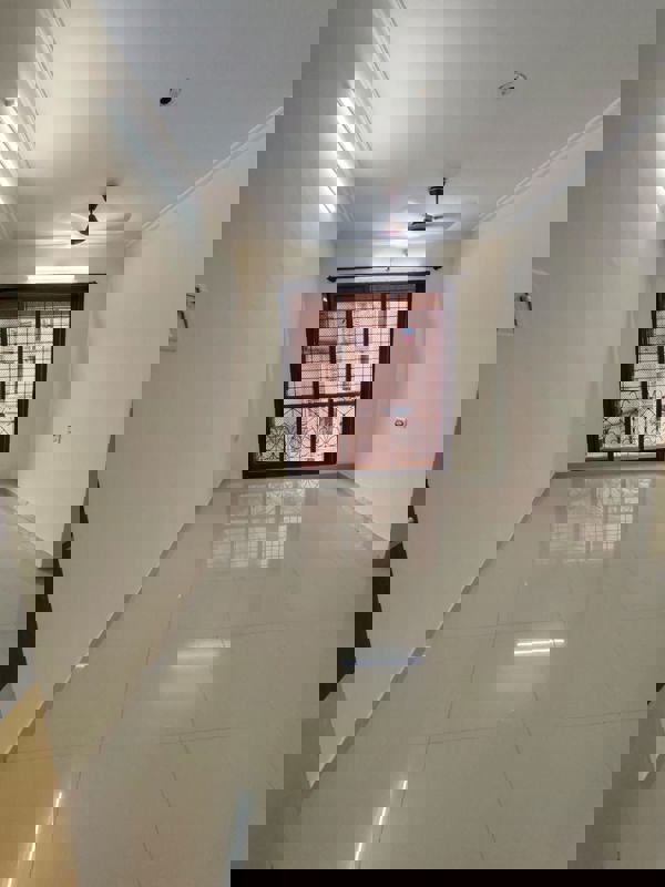 2 BHK + Pooja Room 1060 Sq.Ft. Apartment in Nisarg Hyde Park