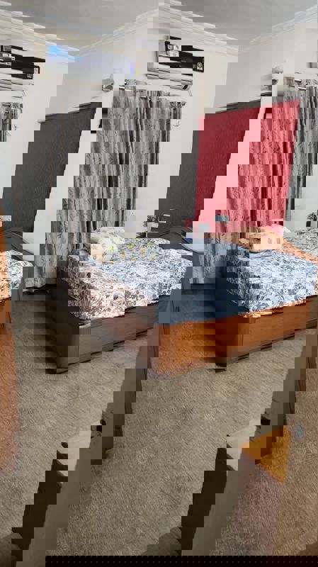 3 BHK Apartment For Sale in Pimple Saudagar