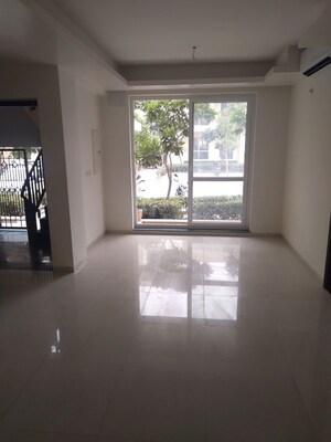 2 BHK Builder Floor For Sale in Rps Palms, Sector 88