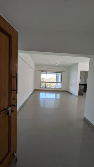 2 BHK Apartment For Sale in Pimple Nilakh