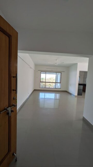 2 BHK Apartment For Sale in Pimple Nilakh