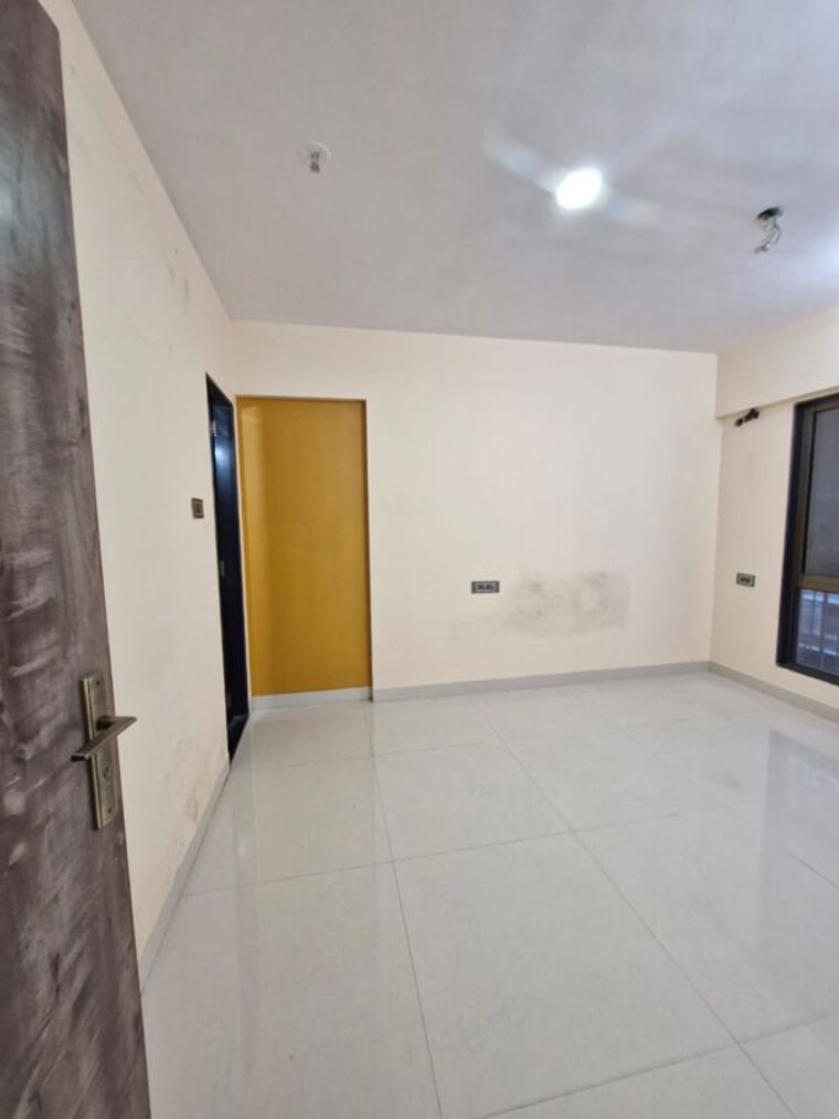 Room, shiv-shakti-tower-28 1 Bedroom 436 Sq.Ft. Apartment In Malad East Mumbai 9689133