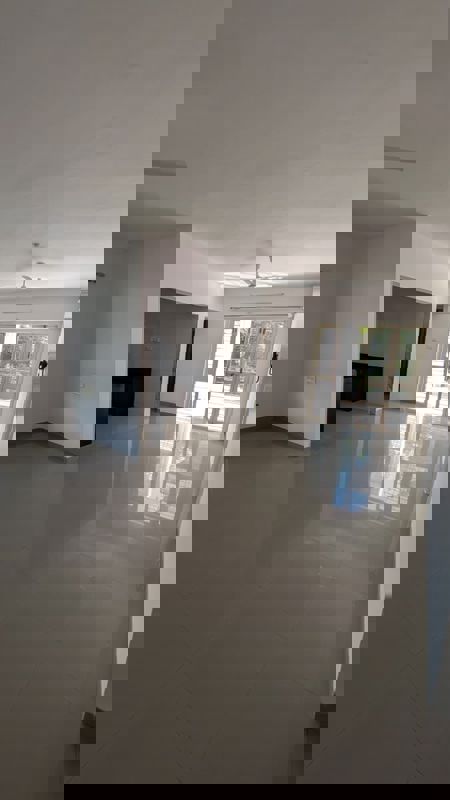 4 BHK Apartment For Sale in Pimple Nilakh