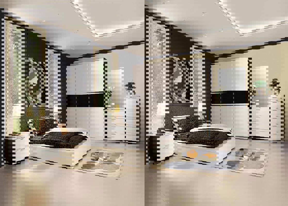 2.5 BHK Apartment For Sale in Balewadi