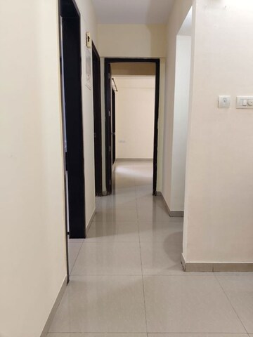  2 BHK Apartment at Nisarg Hyde Park, Kharghar – for Sale